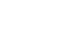 Cure Insurance Arena Logo