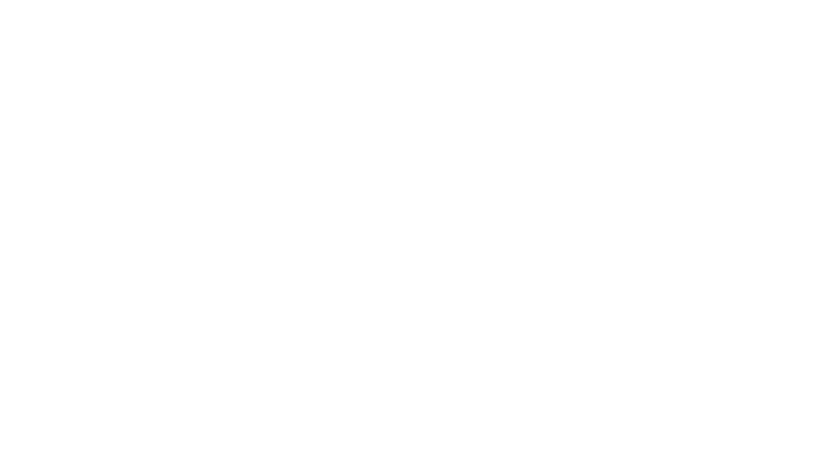 Mercer County Improvement Authority Logo