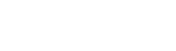 Spectra Logo